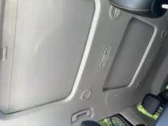 2021 Chevrolet Traverse AWD Premier
