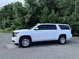 2020 Chevrolet Suburban 4WD LT for sale in Jesup, GA