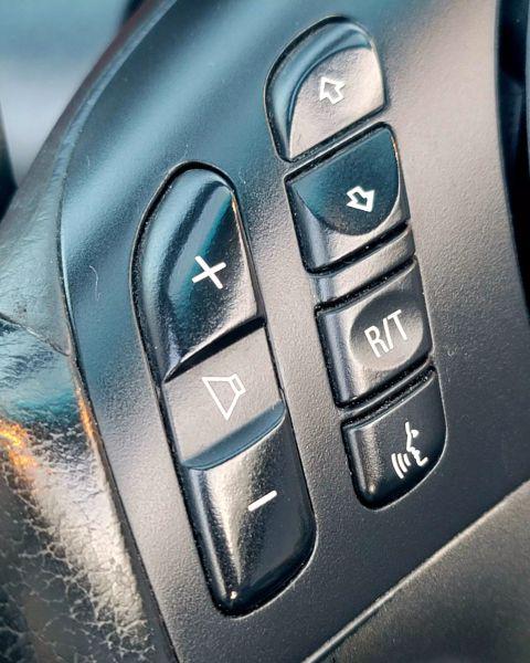 2004 BMW M3 Base
