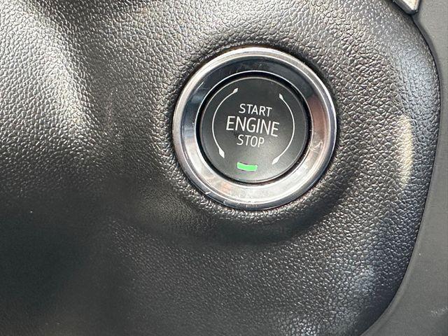 2025 GMC Sierra 2500HD 4WD Regular Cab Long Bed Pro