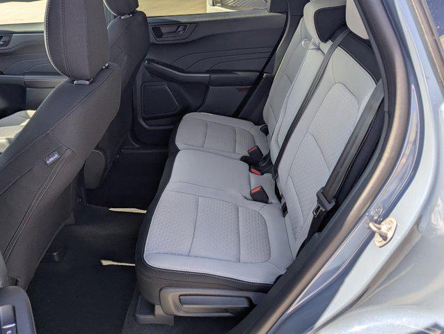 New 2025 Ford Escape For Sale in Green Valley, AZ