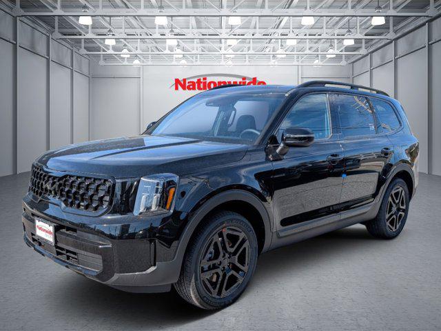 2025 Kia Telluride EX X-Line for sale in Timonium, MD