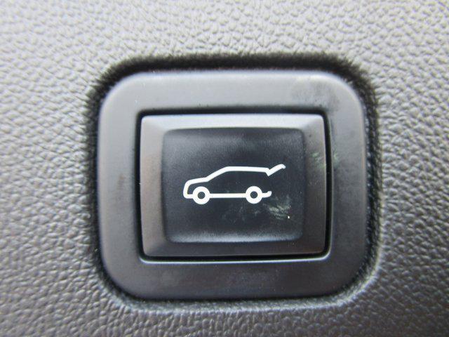 2022 Chevrolet Equinox FWD RS