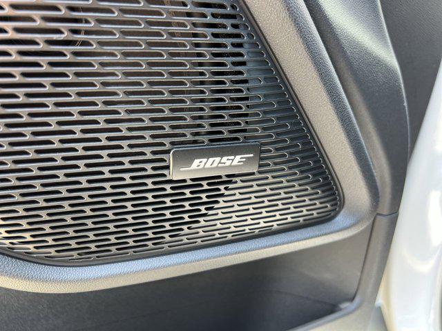 2026 Chevrolet Silverado EV LT