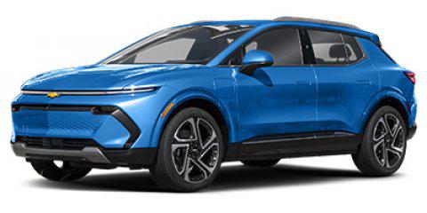 2025 Chevrolet Equinox LT 2 for sale in North Paramus, NJ