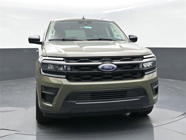 2024 Ford Expedition XL