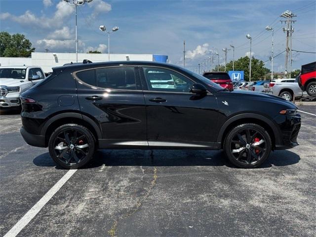 2023 Dodge Hornet GT AWD