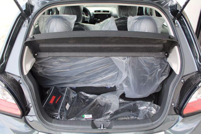 2024 Mitsubishi Mirage SE