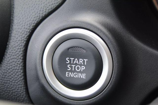 2024 Mitsubishi Mirage SE