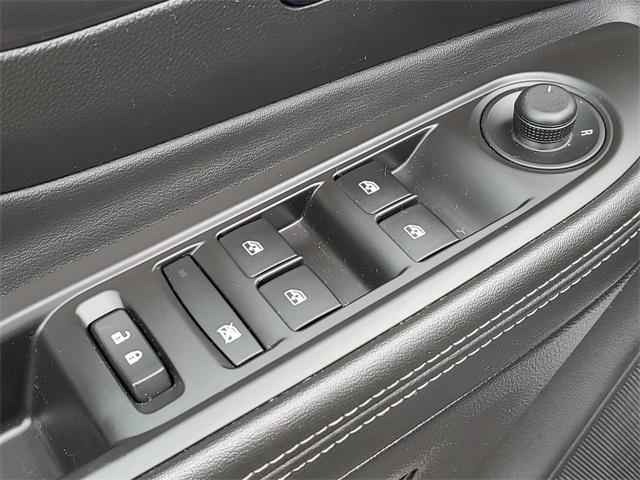 Used 2020 Buick Encore For Sale in Waterford Twp, MI