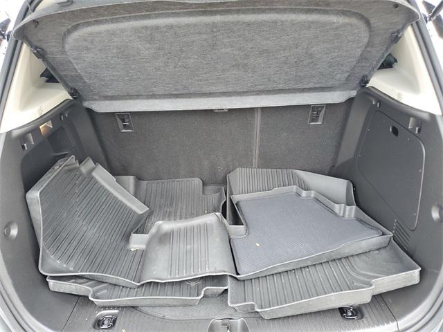 Used 2020 Buick Encore For Sale in Waterford Twp, MI