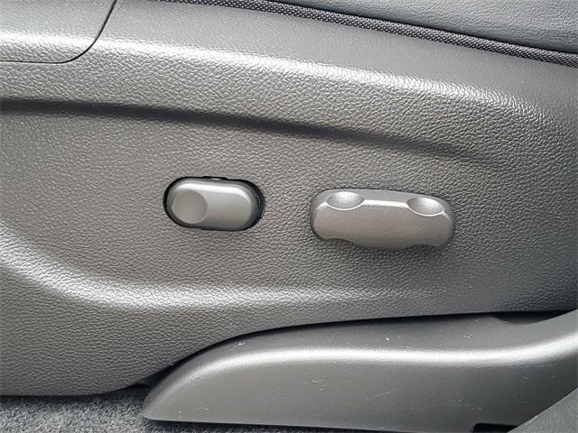 Used 2020 Buick Encore For Sale in Waterford Twp, MI