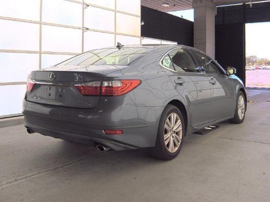 Used 2013 Lexus ES 350 For Sale in OLIVE BRANCH, MS