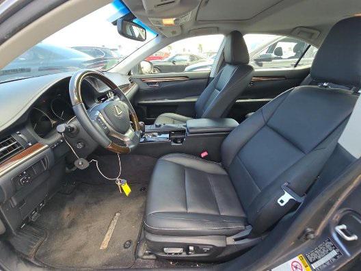 Used 2013 Lexus ES 350 For Sale in OLIVE BRANCH, MS
