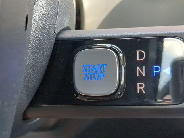 2026 Hyundai IONIQ 9 SE