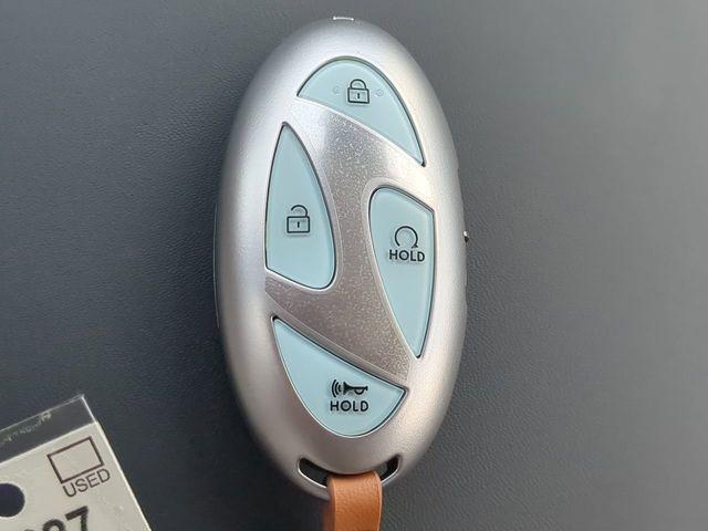 2026 Hyundai IONIQ 9 SE