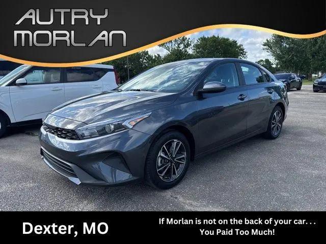 2024 Kia Forte LXS for sale in Dexter, MO