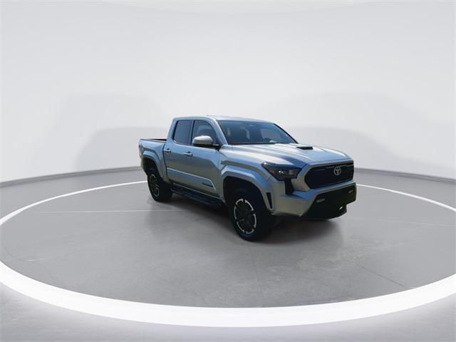 2024 Toyota Tacoma TRD Sport 2WD