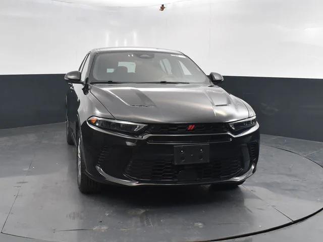 2024 Dodge Hornet R/T EAWD