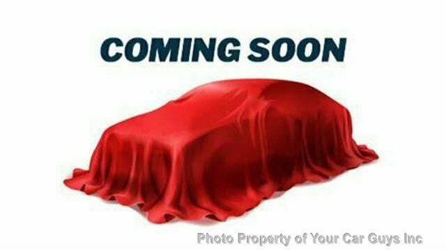 2013 Lexus GS 350 GS 350