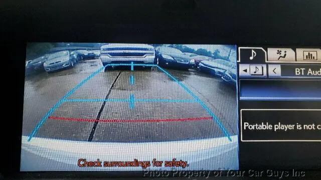 2013 Lexus GS 350 GS 350