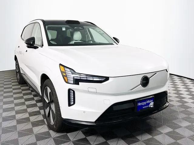 2025 Volvo X 90 Plus, Twin Motor Performance, Fully electric, 7 Seats for sale in Beaverton, OR