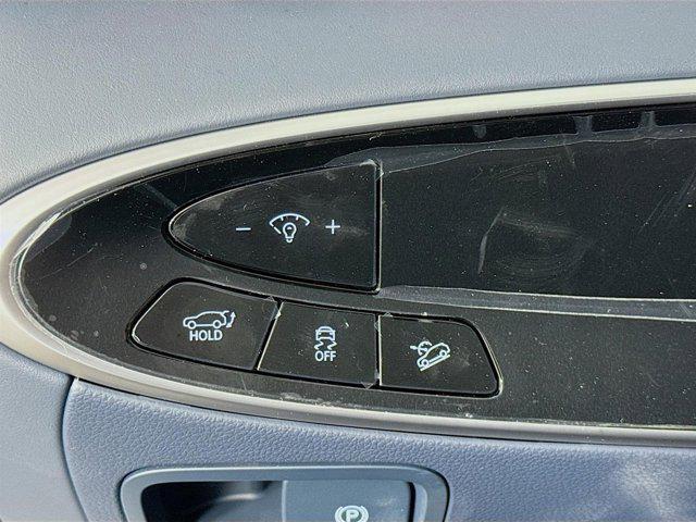 2026 GENESIS GV70 Sport Prestige - Photo 10