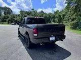 2018 Ram 1500 Night Crew Cab 4x4 5'7" Box