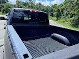 2018 Ram 1500 Night Crew Cab 4x4 5'7" Box