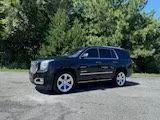 2019 GMC Yukon Denali for sale in Jesup, GA