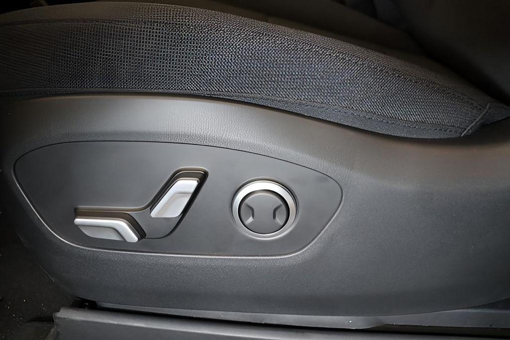 2026 Hyundai IONIQ 9 SE - Photo 9