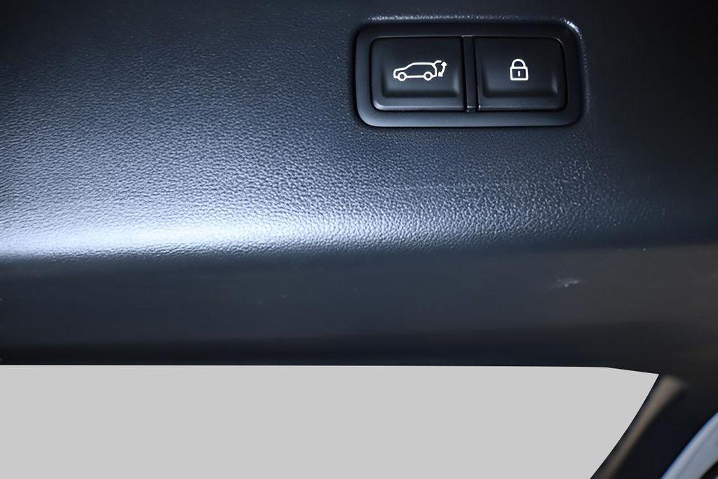 2026 Hyundai IONIQ 9 SE - Photo 24