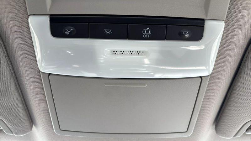 2022 Nissan Altima SV Intelligent AWD