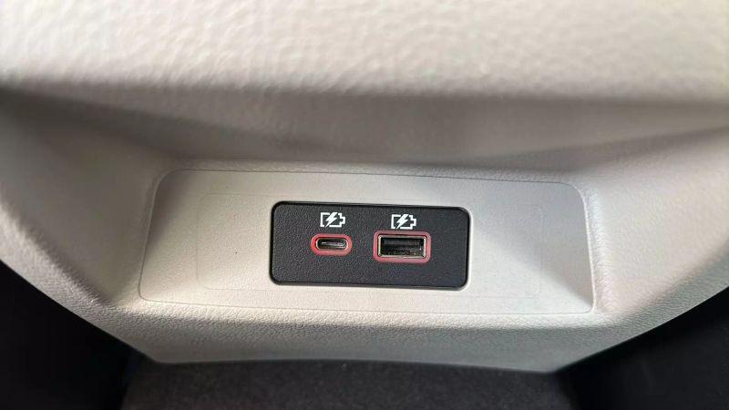 2022 Nissan Altima SV Intelligent AWD
