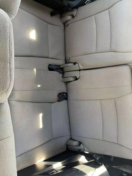 2016 Honda Pilot EX