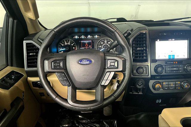 Used 2018 Ford F-150 For Sale in Olive Branch, MS