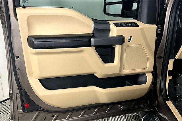 Used 2018 Ford F-150 For Sale in Olive Branch, MS