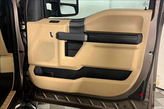 Used 2018 Ford F-150 For Sale in Olive Branch, MS