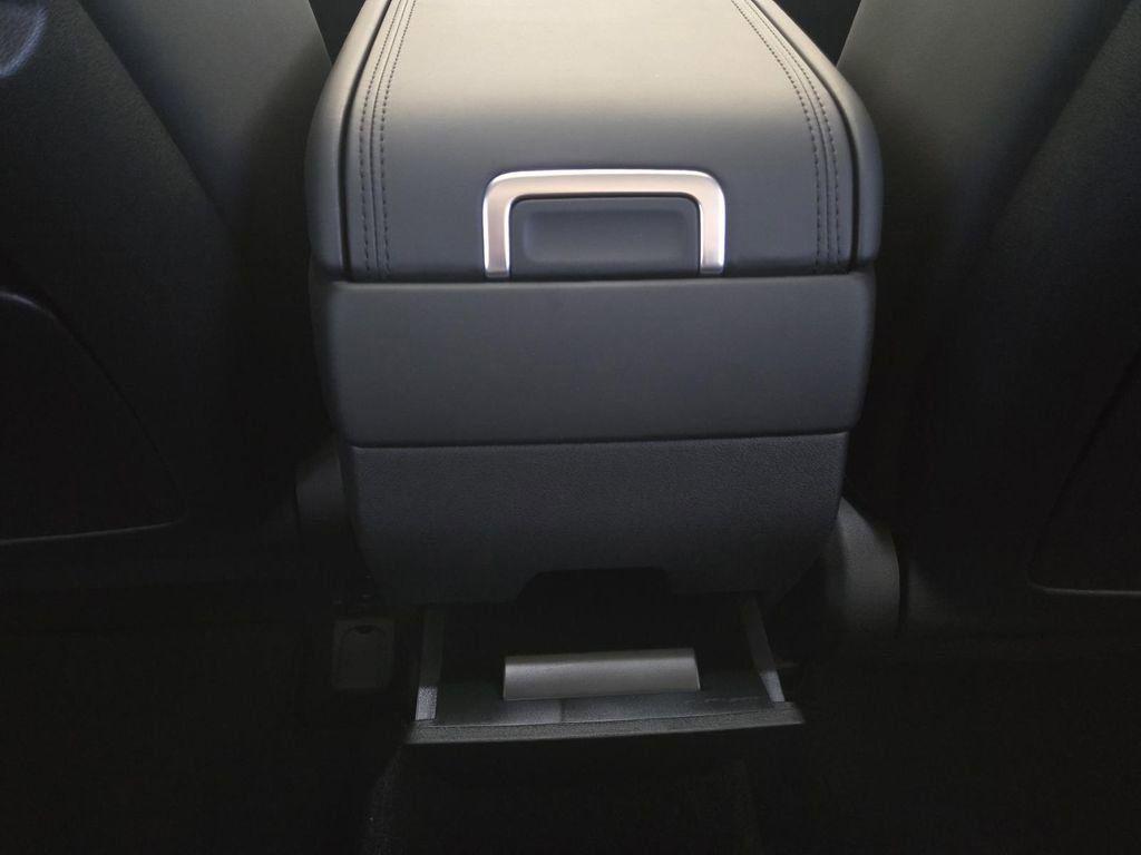 2025 Hyundai Santa Fe XRT - Photo 17