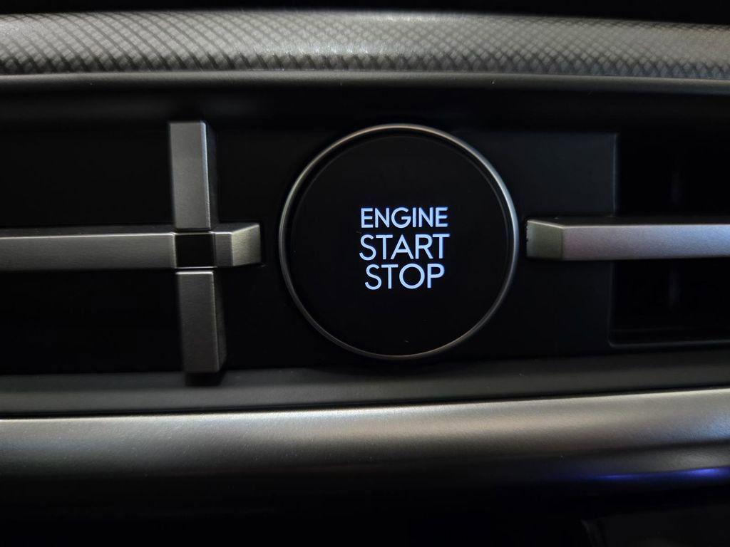 2025 Hyundai Santa Fe XRT - Photo 31