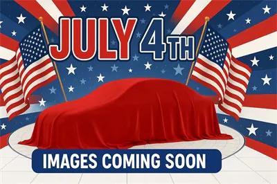 2024 Wagoneer Wagoneer L Series II 4x4