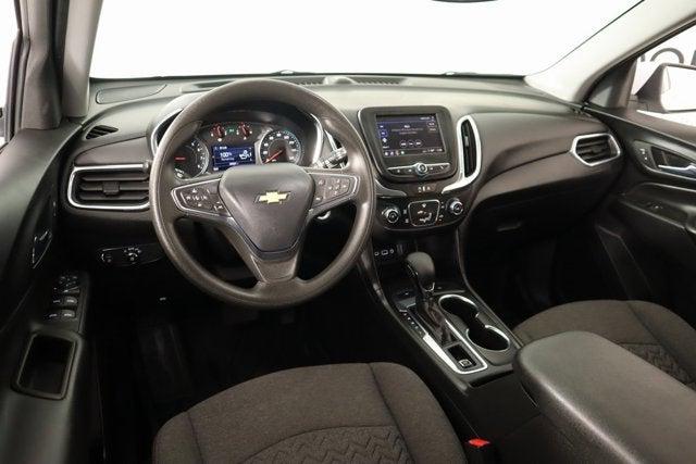 2023 Chevrolet Equinox AWD 2FL
