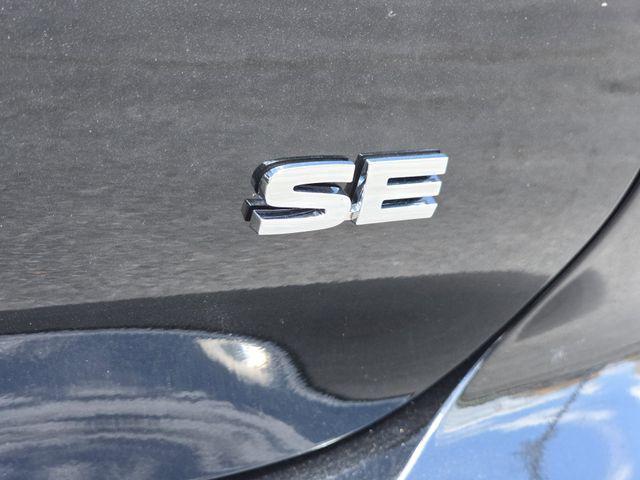 2025 Mitsubishi Outlander SE 2.5 S-AWC