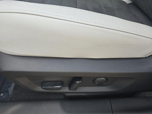 2025 Mitsubishi Outlander SE 2.5 S-AWC