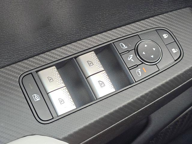 2025 Mitsubishi Outlander SE 2.5 S-AWC