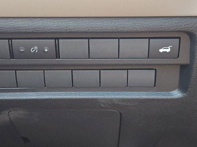 2025 Mitsubishi Outlander SE 2.5 S-AWC