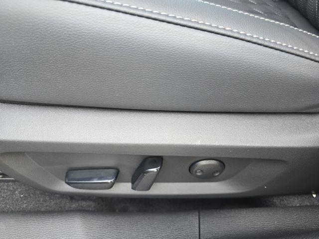2025 Mitsubishi Outlander SEL 2.5 S-AWC