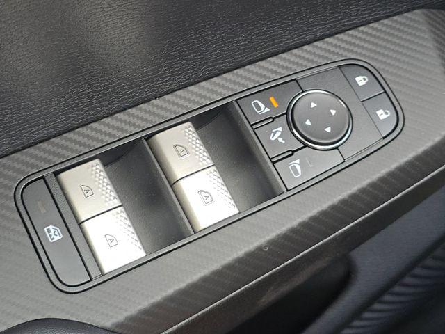2025 Mitsubishi Outlander SEL 2.5 S-AWC