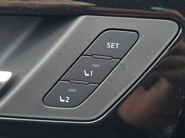 2025 Mitsubishi Outlander SEL 2.5 S-AWC
