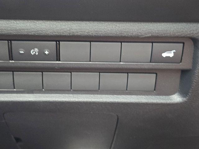 2025 Mitsubishi Outlander SEL 2.5 S-AWC